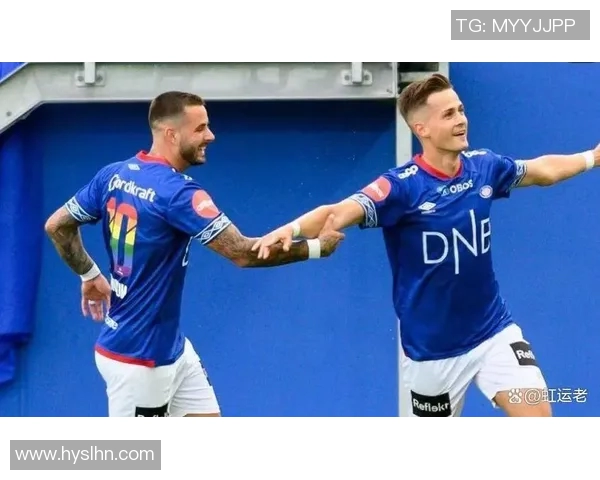 049罗森博格迎战利勒斯特罗姆精彩对决分析与赛前预测