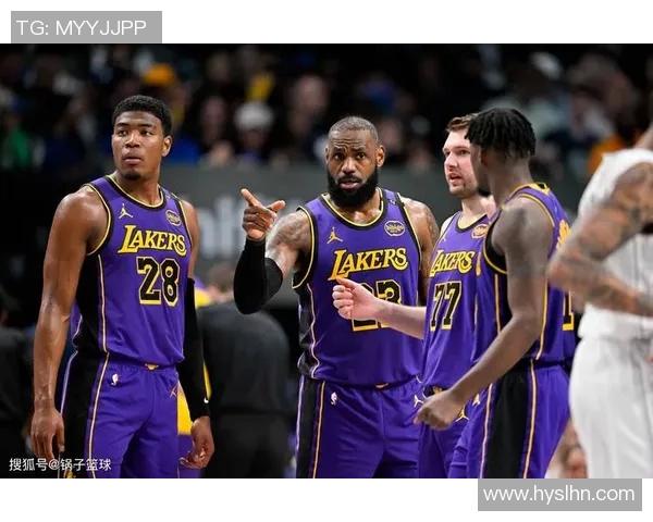 2004年NBA季后赛首战马刺对湖人精彩回顾与赛况分析