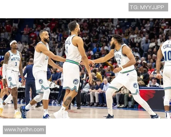 1999年NBA季后赛马刺与森林狼第二场激战回顾与精彩瞬间分析 1999年NBA季后赛马刺与森林狼第二场激战回顾与精彩瞬间分析