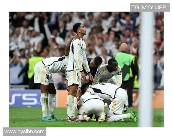 10月29日皇马与巴萨精彩对决视频回顾及赛后分析