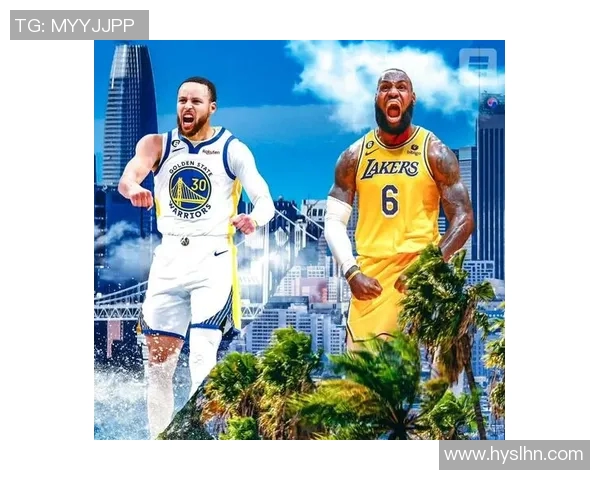 2009年NBA总决赛第五场湖人与魔术的巅峰对决回顾与分析 2009年NBA总决赛第五场湖人与魔术的巅峰对决回顾与分析
