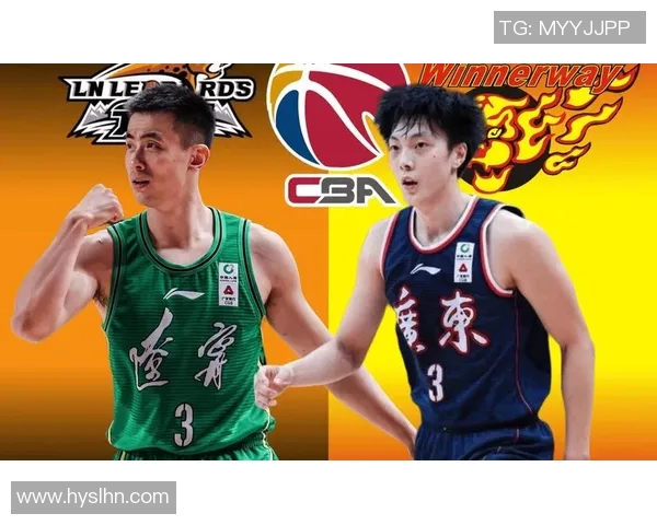 11月7日CBA焦点战广东队迎战四川队力争主场胜利再创佳绩 11月7日CBA焦点战广东队迎战四川队力争主场胜利再创佳绩