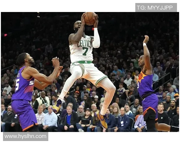 2018年2月27日鹈鹕与太阳激战回顾精彩瞬间与关键时刻分析 2018年2月27日鹈鹕与太阳激战回顾精彩瞬间与关键时刻分析