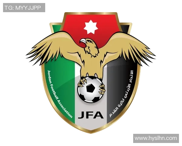 2019年8月24日希腊对阵约旦精彩比赛录像回顾与分析 2019年8月24日希腊对阵约旦精彩比赛录像回顾与分析