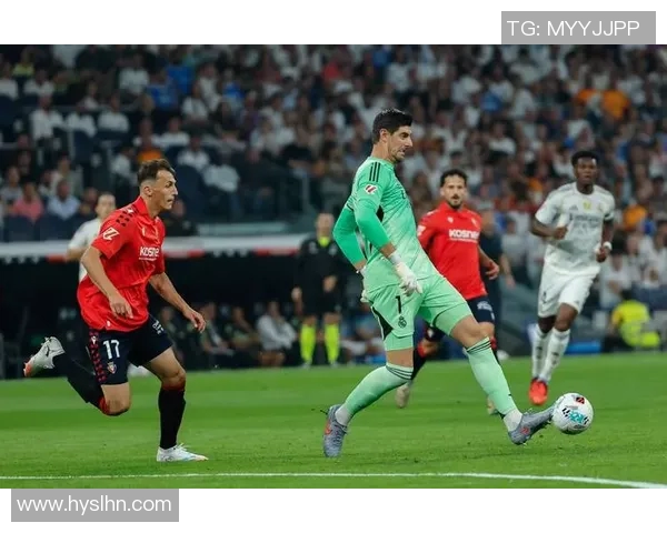 2020年西甲经典对决皇马与巴萨赛后球员评分分析与点评