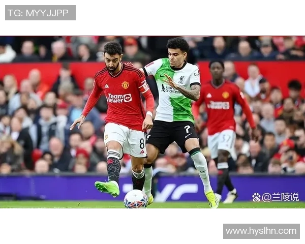 亚布洛内茨与云斯多夫激战在即球迷期待精彩对决与精彩进球 亚布洛内茨与云斯多夫激战在即球迷期待精彩对决与精彩进球