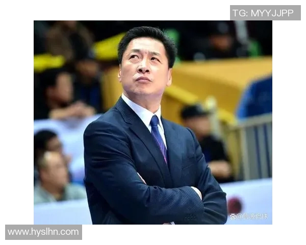 吉林东北虎与浙江广厦激战正酣比分悬念迭起引发球迷热议