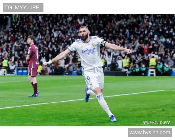 国王杯精彩对决皇马迎战皇家社会直播全程回顾与分析 国王杯精彩对决皇马迎战皇家社会直播全程回顾与分析