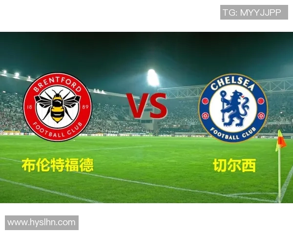 埃门与福伦丹对决赔率深度分析及比赛前景展望