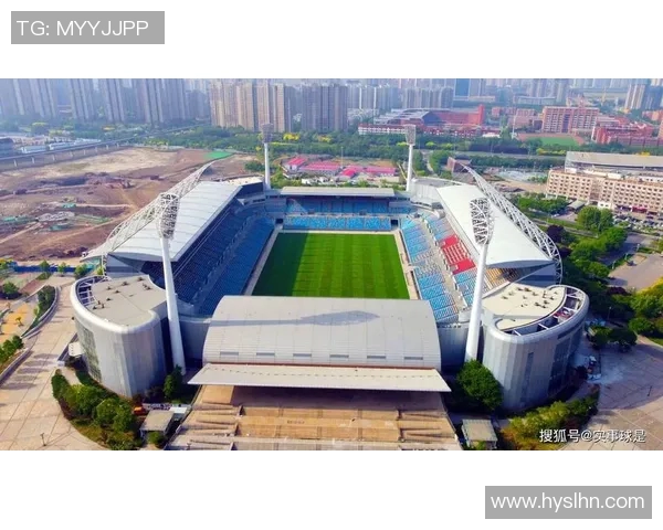 大连人迎战天津泰达亿利力争主场全取三分展现实力 大连人迎战天津泰达亿利力争主场全取三分展现实力