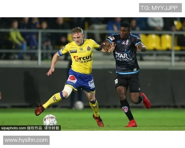 安德莱与穆斯克龙比赛前瞻及胜负预测分析