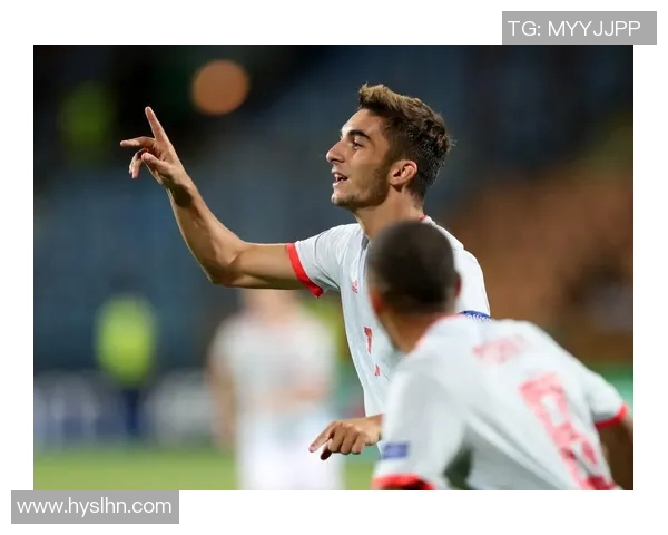 巴塞罗那U19对决罗马U19青训之战精彩回顾与分析 巴塞罗那U19对决罗马U19青训之战精彩回顾与分析