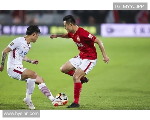 广州恒大与贵州恒丰精彩对决录像回放全程回顾与分析 广州恒大与贵州恒丰精彩对决录像回放全程回顾与分析