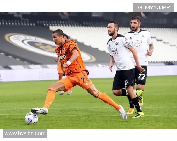 斯佩齐亚与森多利亚激战在即谁能在意甲赛场上笑到最后 斯佩齐亚与森多利亚激战在即谁能在意甲赛场上笑到最后