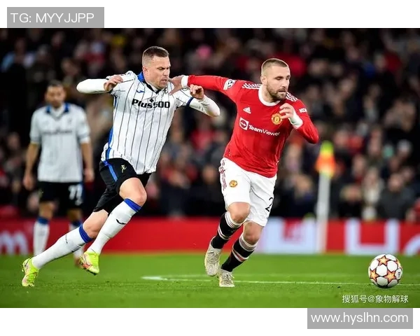 曼联主场迎战埃弗顿精彩直播4月21日不容错过的足球盛宴 曼联主场迎战埃弗顿精彩直播4月21日不容错过的足球盛宴