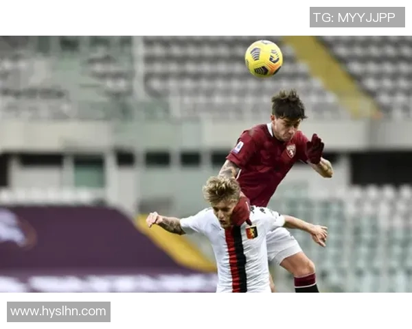 森索罗与都灵的历史交锋记录分析及战绩回顾 森索罗与都灵的历史交锋记录分析及战绩回顾