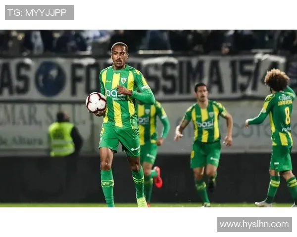 毕尔巴鄂竞技与艾拉维斯2019年精彩对决回顾与分析 毕尔巴鄂竞技与艾拉维斯2019年精彩对决回顾与分析