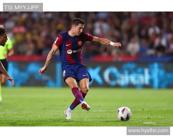 波尔蒂芒人迎战博阿维斯争夺联赛关键三分的精彩对决 波尔蒂芒人迎战博阿维斯争夺联赛关键三分的精彩对决