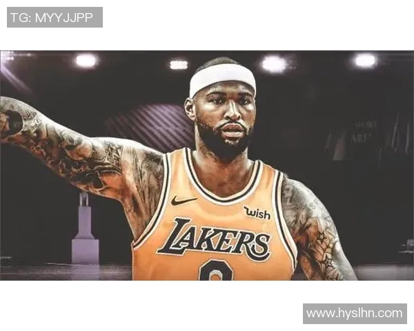 湖人对决热火精彩回放第一节全景解析与精彩瞬间回顾 湖人对决热火精彩回放第一节全景解析与精彩瞬间回顾