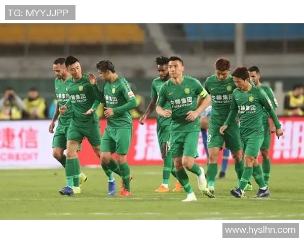 激情对决北京国安主场迎战江苏苏宁争夺中超宝贵积分 激情对决北京国安主场迎战江苏苏宁争夺中超宝贵积分