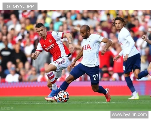 热刺与阿森纳2020年精彩对决集锦回顾与分析 热刺与阿森纳2020年精彩对决集锦回顾与分析