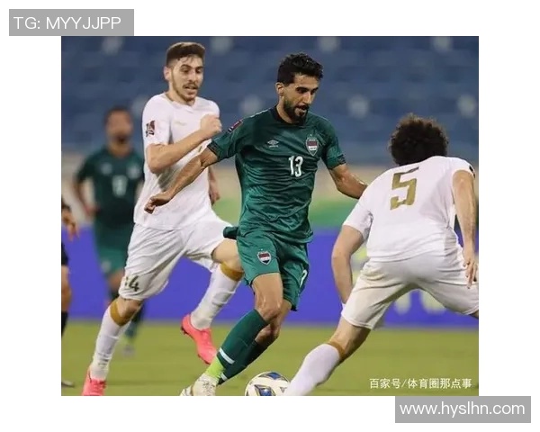 深圳排球队以74分领跑城市联赛积分榜展现强劲实力