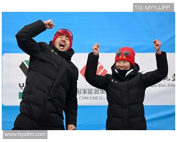 王强的羽毛球人生探索与深度对话揭示运动背后的坚持与梦想