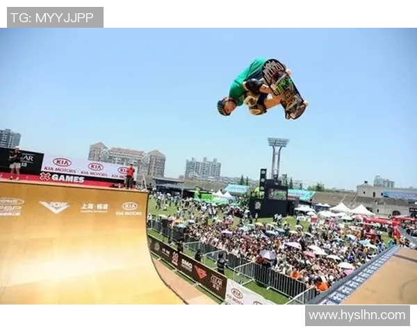 深圳极限运动队引领潮流最新团队协作极限运动TOP10揭晓 深圳极限运动队引领潮流最新团队协作极限运动TOP10揭晓