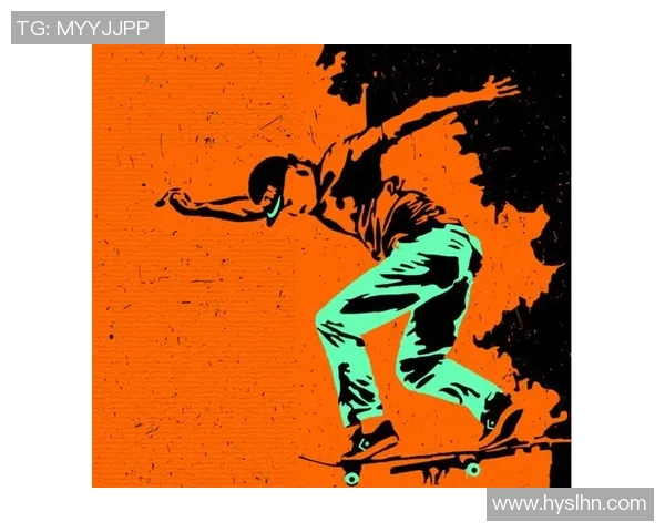 滑板之旅:深入了解西安滑板队的速度与激情 滑板之旅:深入了解西安滑板队的速度与激情