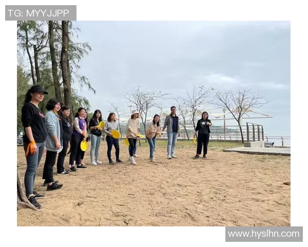 深圳飞盘队进攻革新之路：战术创新与团队协作的完美结合