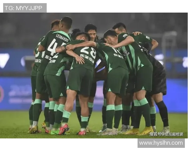 深圳篮球队节奏表现分析及其对比赛胜负的影响探讨