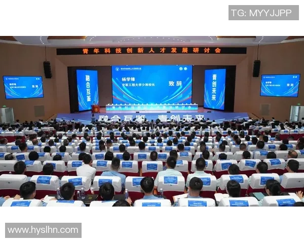 西安滑板队的技术创新与发展探讨聚焦滑板运动的未来趋势与挑战