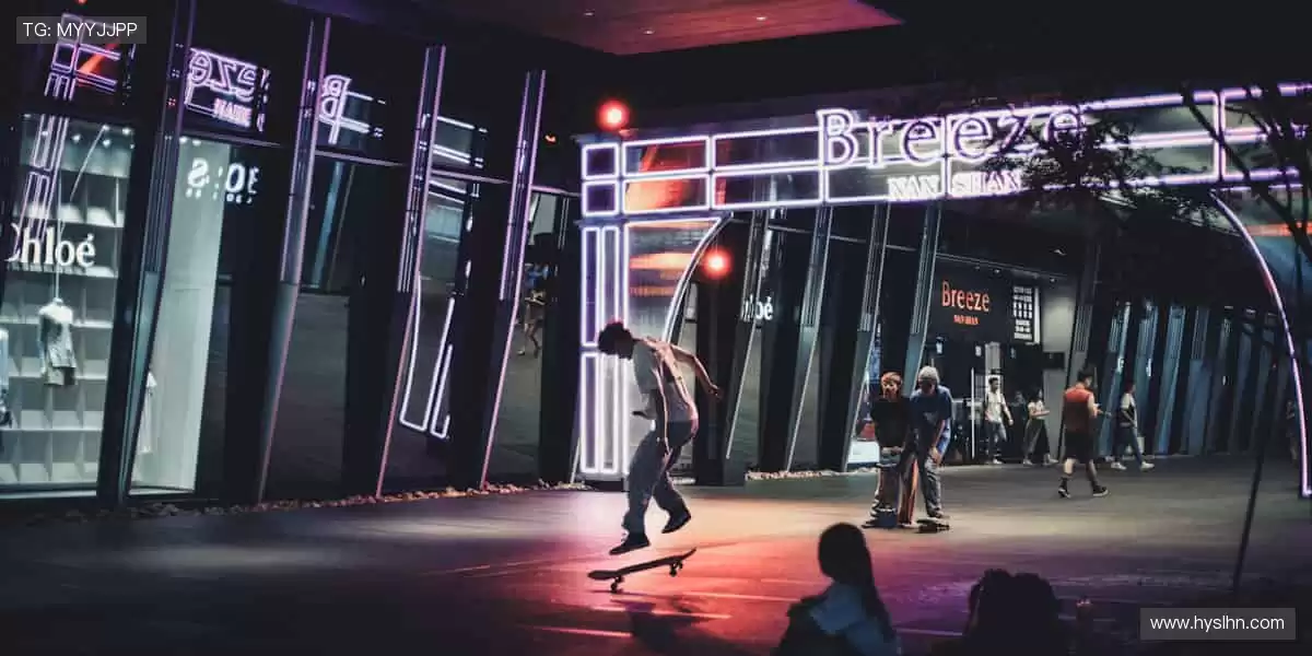 一键订阅，精彩赛事永不缺席🔔✅